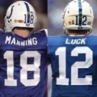 Peyton2Luck™️ (@peyton2l) 's Twitter Profile Photo Peyton2Luck™️ (@peyton2l) 's Twitter Profile Photo