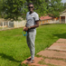 odung abwang (@oabwang88299) Twitter profile photo odung abwang (@oabwang88299) Twitter profile photo