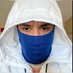 jeyuso (@elon1472306) Twitter profile photo jeyuso (@elon1472306) Twitter profile photo