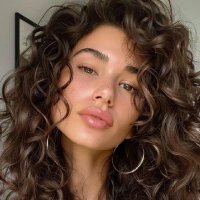 💙𝗔𝗺𝗮𝘁𝗲𝘂𝗿 𝗺𝗶𝗹𝗳💙 (@amateurmlf) 's Twitter Profile Photo