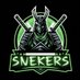 Snekers (@cpollesb7fb87fu) Twitter profile photo Snekers (@cpollesb7fb87fu) Twitter profile photo