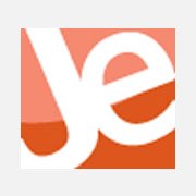 jetelecharge's profile picture. Logithèque fidèle à la qualité depuis 2002.
Logiciels & jeux PC / Mac / Android / iPhone