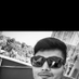 Akash Goswami (@starktony54321) Twitter profile photo Akash Goswami (@starktony54321) Twitter profile photo