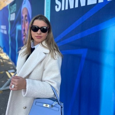 🎾⚽️ Periodista/Journalist. Alumni @BlanquernaFCRI Abans a RAC1, Post United i Betevé.