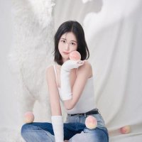 丹江口上门服务小雨 (@bsbig2mstee71) 's Twitter Profile
