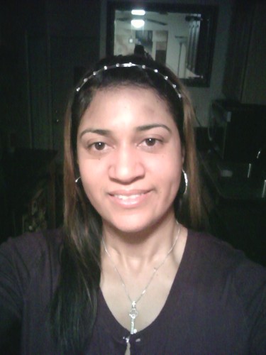 ItsDeMona's profile picture. MSW, Mother, Wife, Believer