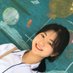 Phuong Nguyen Le (@xavia1316) Twitter profile photo Phuong Nguyen Le (@xavia1316) Twitter profile photo