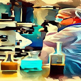 infopsg2023's profile picture. PSG is a leading global distributor of high-quality antibodies and related reagents. We are dedicated to empowering researchers and scientists with tools.