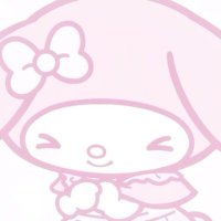みるくれぇぷ (@_mlcrep) 's Twitter Profile