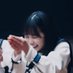 チェシャ (@rikorunlove) Twitter profile photo チェシャ (@rikorunlove) Twitter profile photo