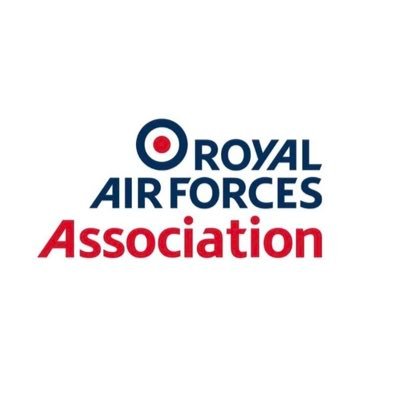 RAF Association Profile