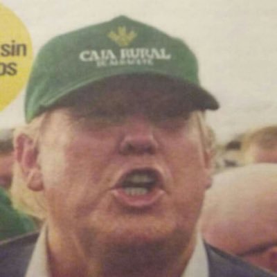 klavelito's profile picture. 