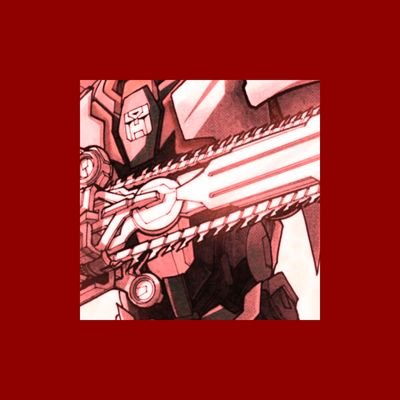 Expert_Medic's profile picture. — ❝ɴᴇᴇᴅ ᴀ ʜᴀɴᴅ?❞ ✛