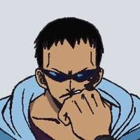 おっちゃん₡z໒꒱ (@crazy_family___) 's Twitter Profile Photo