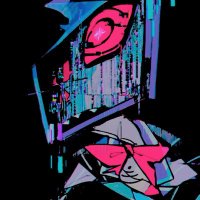  𝐒𝐄𝐋𝐋 𝐘𝐎𝐔𝐑 𝐅𝐀𝐂𝐄. (@v0xt3ks) 's Twitter Profile