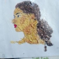 sidra (@s_d_ra1) 's Twitter Profile