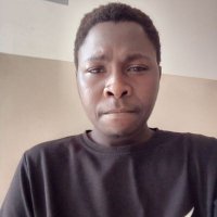 Dan Korir (@lampard_focus) 's Twitter Profile