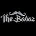 The Babaz (@thebabaz_254) Twitter profile photo The Babaz (@thebabaz_254) Twitter profile photo