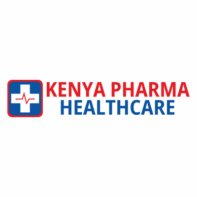 kenpharmahealth's profile picture. Largest upcoming trade show for pharma, medical, healthcare and related industries on 10th - 12th April, 2025