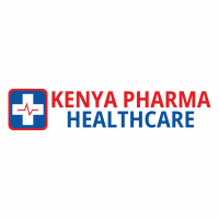 Kenya Pharma & Healthcare International Exhibition (@kenpharmahealth) 's Twitter Profile Photo Kenya Pharma & Healthcare International Exhibition (@kenpharmahealth) 's Twitter Profile Photo