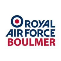 RAF Boulmer (Home of 19 Sqn, 20 Sqn and 144SU) (@rafboulmer) 's Twitter Profile