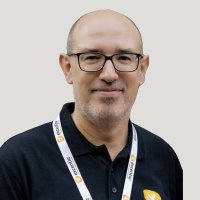 Antonio Calero (@acaleromon) 's Twitter Profile