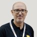 Antonio Calero (@acaleromon) Twitter profile photo Antonio Calero (@acaleromon) Twitter profile photo