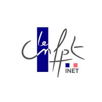 INET (@inet_cnfpt) 's Twitter Profile Photo