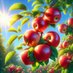 AiFrUiT (@aifruitnft) Twitter profile photo AiFrUiT (@aifruitnft) Twitter profile photo