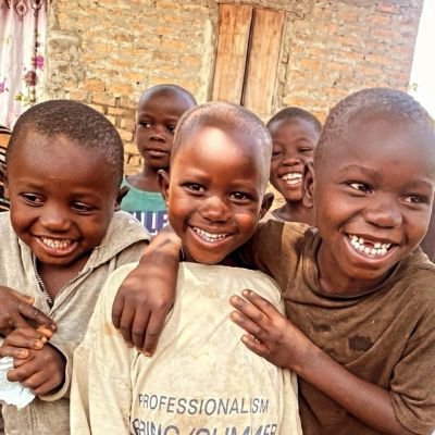 goodwills733762's profile picture. Spreading Light and Love ✨ Empowering Children to Shine Bright through | Faith | Hope🌈 | at Bethany Children's Ministries | 💪 Let's rise together