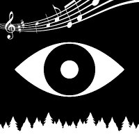 Stewart Keller (@stewartkellersk) 's Twitter Profile