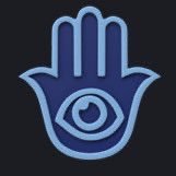 。 (@fatimahands) Twitter profile photo