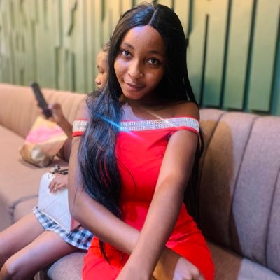 Micheal B.Jordan’s Lover //STUDENT NURSE 💚// https://t.co/tIaHzoscnd.