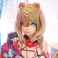 白鹿鹭 (@bailubailubai) 's Twitter Profile
