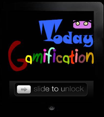 To game or not to game?  That is not the question...Gamification is here to stay!