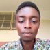 dominic mulandi (@dominicdo28401) Twitter profile photo dominic mulandi (@dominicdo28401) Twitter profile photo