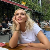 Aysoş (@ayselspmz) 's Twitter Profile