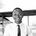 Austine Wambingwa, E.G.H (@wambingwa_) Twitter profile photo Austine Wambingwa, E.G.H (@wambingwa_) Twitter profile photo