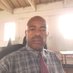 Edmond Katuruza (@edmondkatu71840) Twitter profile photo Edmond Katuruza (@edmondkatu71840) Twitter profile photo