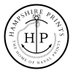 Hampshire Prints (@hantsprints) Twitter profile photo Hampshire Prints (@hantsprints) Twitter profile photo