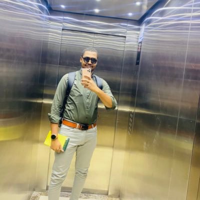mumen66k's profile picture. New account سوف اخبر الله بكل شئ 💕🙏