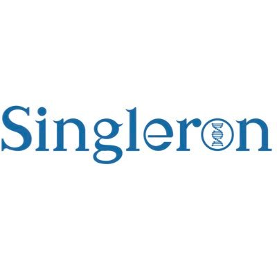 Singleron_Bio Profile
