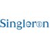 Singleron_Bio (@singleron_bio) Twitter profile photo Singleron_Bio (@singleron_bio) Twitter profile photo
