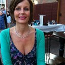 debbie walter - @debbie_walter - Twitter