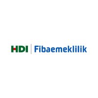 HDI Fibaemeklilik (@hdifibaemek) 's Twitter Profile Photo HDI Fibaemeklilik (@hdifibaemek) 's Twitter Profile Photo