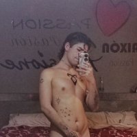 Eddy-Eddy (@ed0nov) 's Twitter Profile
