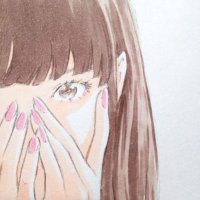 ~lilli🪷 (@pearlescentm0on) 's Twitter Profile