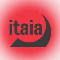 Bidasoako Itaia (@itaia_bidasoa) 's Twitter Profile
