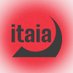 Bidasoako Itaia (@itaia_bidasoa) Twitter profile photo Bidasoako Itaia (@itaia_bidasoa) Twitter profile photo