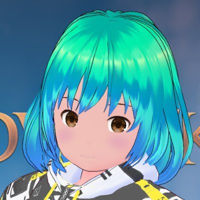 はゆたろー🎮グラブル/FF14/CoAさんのプロフィール画像